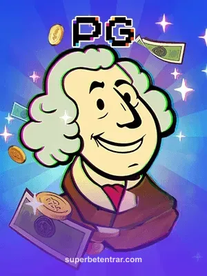 Imagem do jogo Cashmania no SuperBet