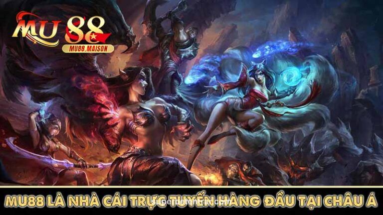 Seção de jogos ao vivo no Superbet